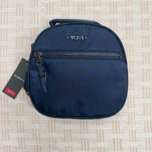 TUMI Voyageur Women’s Crossbody Bag